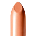 nude envie - Lipstick - Creamy & Long-Lasting Finish - Velvety Texture & Easy Application - Luxury Hydration - With Shea Butter, Vitamin E & Jojoba Oil - Vegan, Paraben-Free & Cruelty-Free - Naked